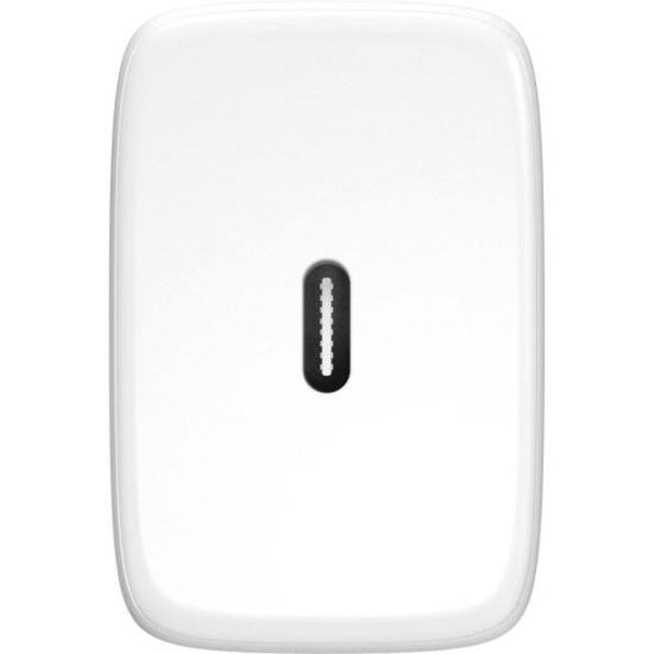 Carregador Universal USB-C Fortrek FK 131B 20w PD