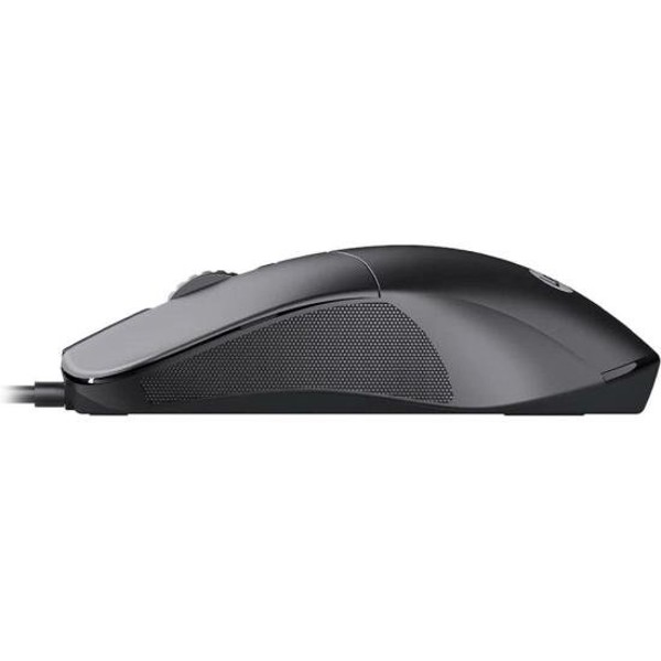 Mouse Lecoo M1102 Preto