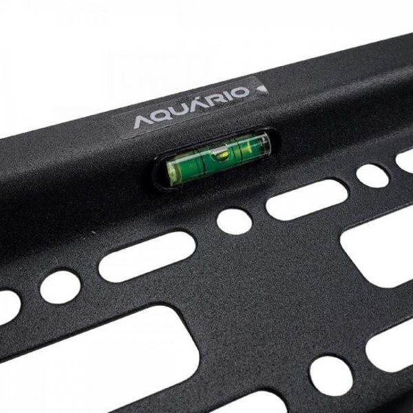 Suporte Para TV Fixo Universal 37-80" SAV-1006 Aquário
