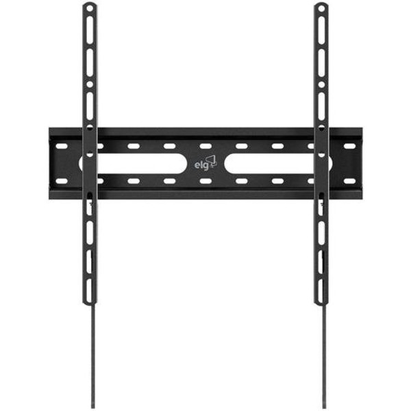 Suporte Fixo Para TV 32-77" FIX400 ELG