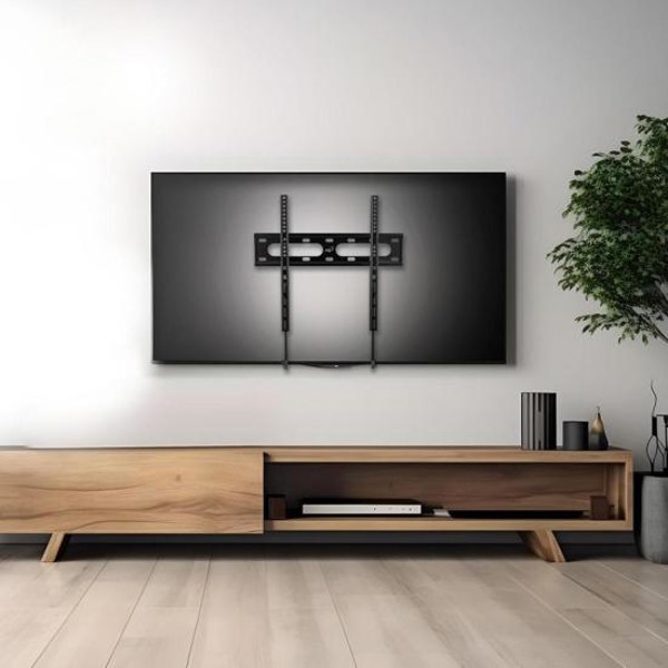 Suporte Fixo Para TV 32-77" FIX400 ELG