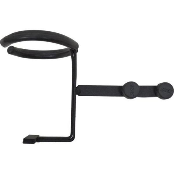 Clamp Multifuncional C4S Preto ASK