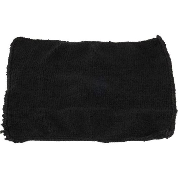 Limpa Telas Com Flanela 60ml Fortrek