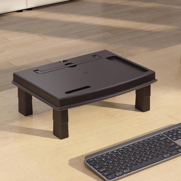 Suporte Para Monitor e Notebook Ergodesk Reliza