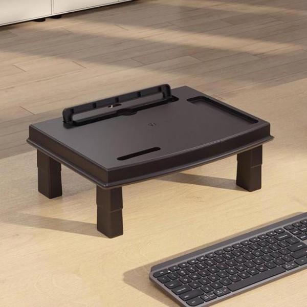 Suporte Para Monitor e Notebook Ergodesk Reliza