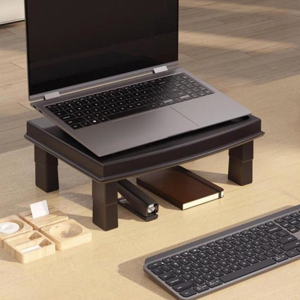 Suporte Para Monitor e Notebook Ergodesk Reliza