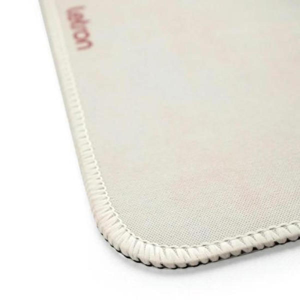 Mouse Pad Letron Harry Potter 26x21