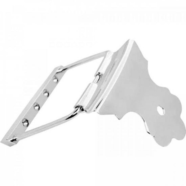 Afirmador Para Cavaco/Bandolim Deval