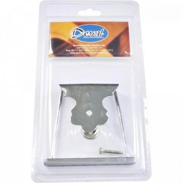 Afirmador Para Cavaco/Bandolim Deval