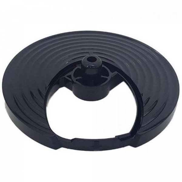 Suporte de Disco Para Processador RI7630 Philips Walita