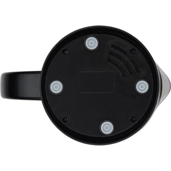 Espremedor de Frutas Agratto 700ml Preto 127v