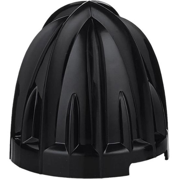 Espremedor de Frutas Agratto 700ml Preto 127v