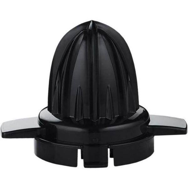 Espremedor de Frutas Agratto 700ml Preto 127v