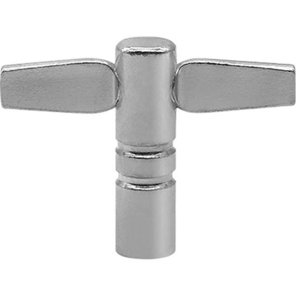 Chave de Afinação 5556 Liverpool - PCT / 6