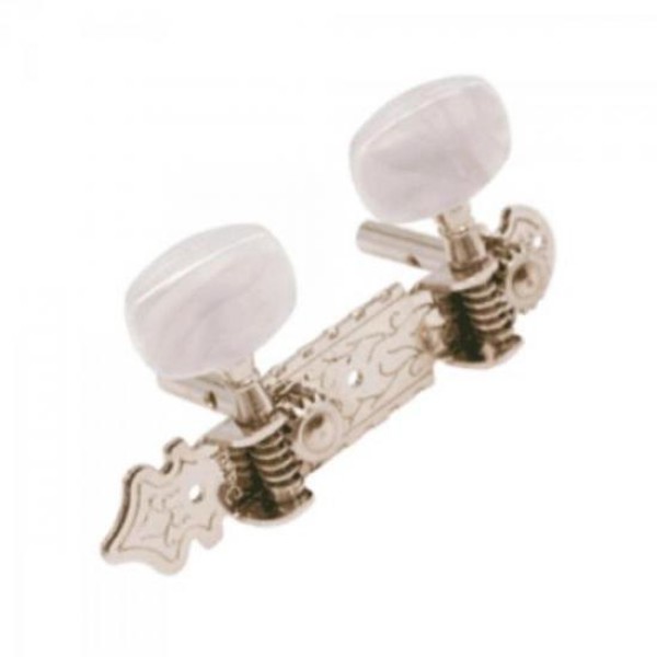 Tarraxas Para Cavaco Deval Standard Pino Fino