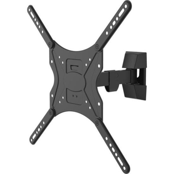 Suporte Para TV Articulado MI-150 23-58" Multivisão