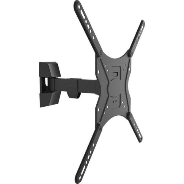 Suporte Para TV Articulado MI-150 23-58" Multivisão