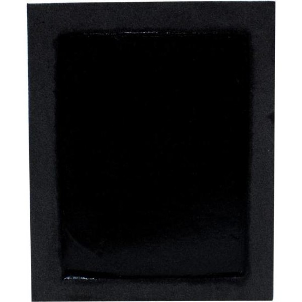 Gel Protetor Para Conectores Wrap Implastec