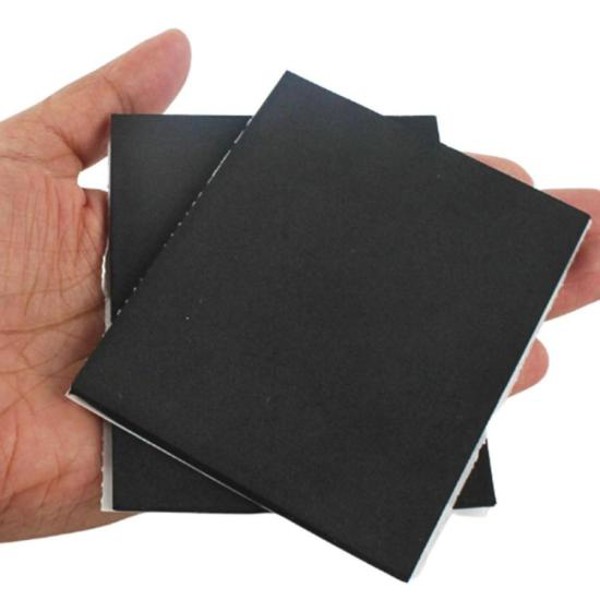 Gel Protetor Para Conectores Wrap Implastec