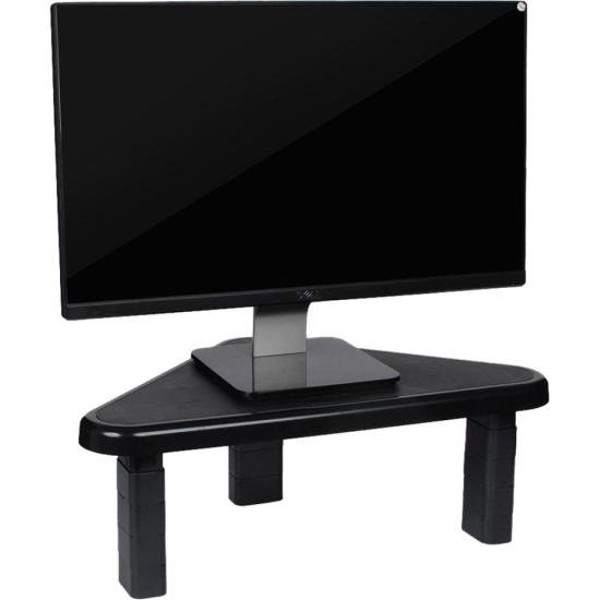 Suporte Para Monitor Bright SET001 Preto