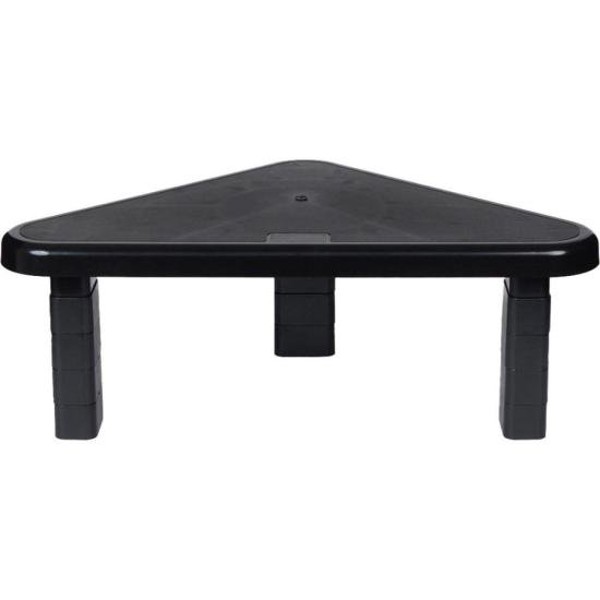 Suporte Para Monitor Bright SET001 Preto