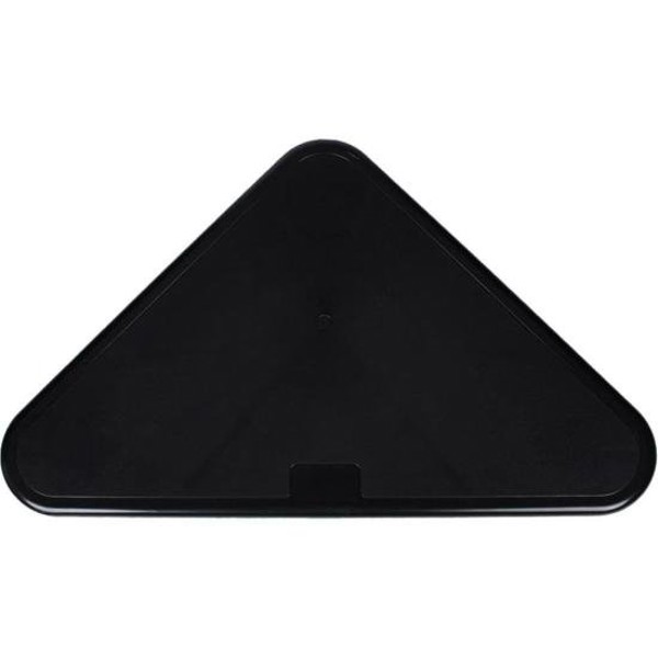 Suporte Para Monitor Bright SET001 Preto