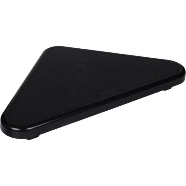 Suporte Para Monitor Bright SET001 Preto