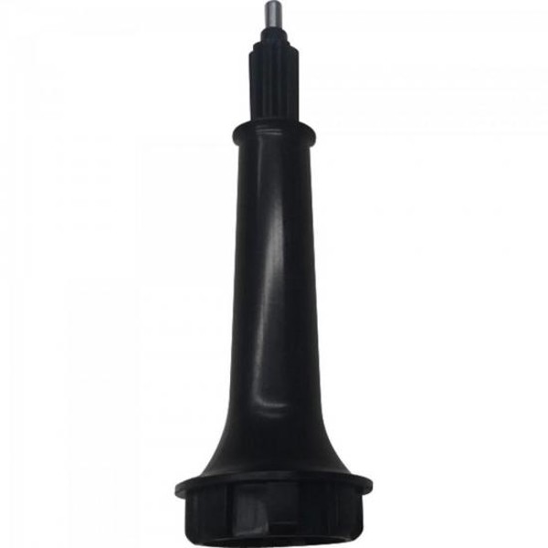 Eixo de Acionamento Para Processador de Alimentos RI7630 Walita Preto ACESSÓRIOS