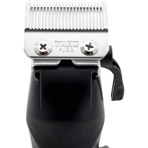 Aparador de Cabelo Wahl Launch Clipper Bivolt