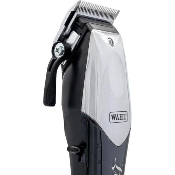 Aparador de Cabelo Wahl Launch Clipper Bivolt