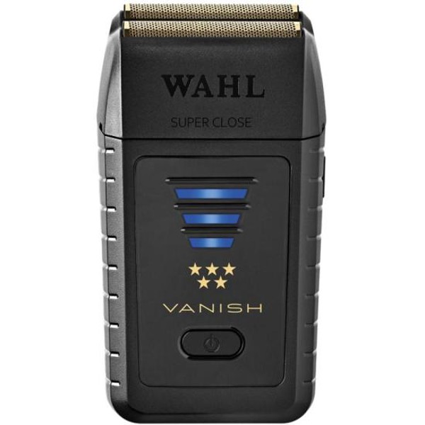Máquina de Acabamento Wahl Vanish Gold