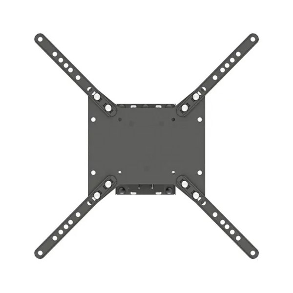 Suporte Triarticulado Com Inclinação Para TV 26"-75" STPA2000 Multivisão