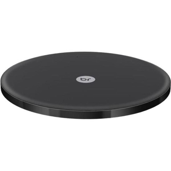 Carregador de Mesa Sem Fio Bright