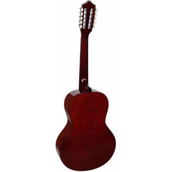 Viola Giannini VS14 Acústica Natural