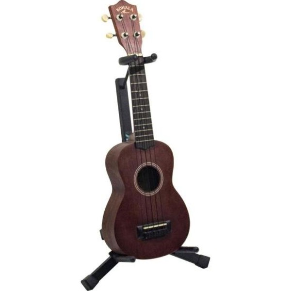 Suporte Para Ukulele/ Cavaco G3U ASK