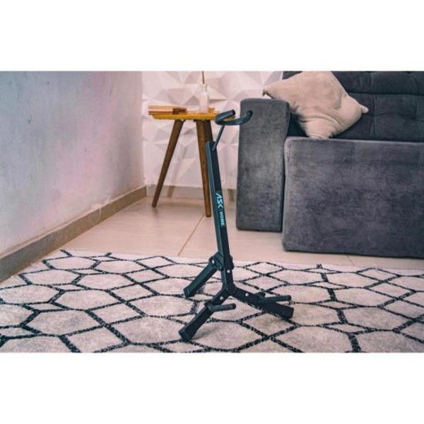 Suporte Para Ukulele/ Cavaco G3U ASK