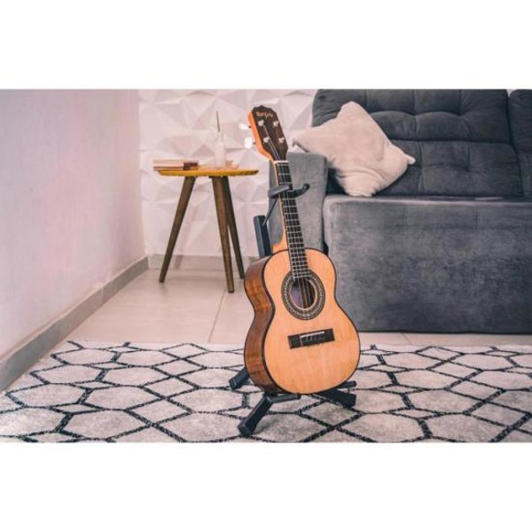 Suporte Para Ukulele/ Cavaco G3U ASK
