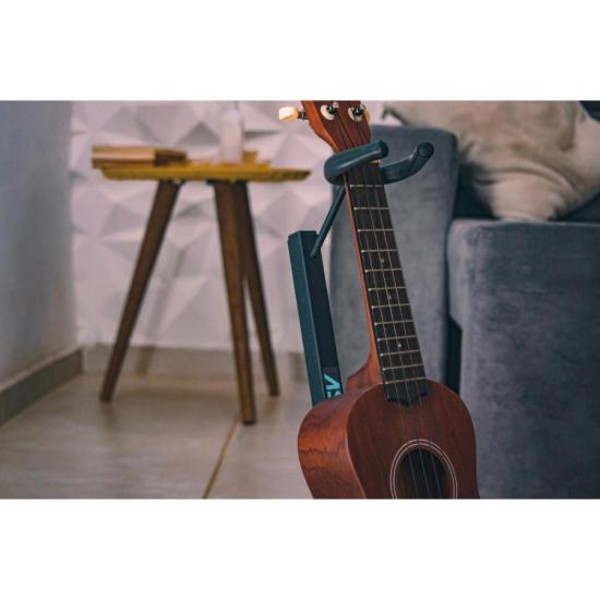 Suporte Para Ukulele/ Cavaco G3U ASK