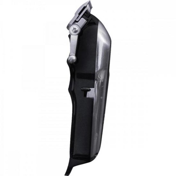 Máquina de Corte Wahl Super Taper Cordless Pro