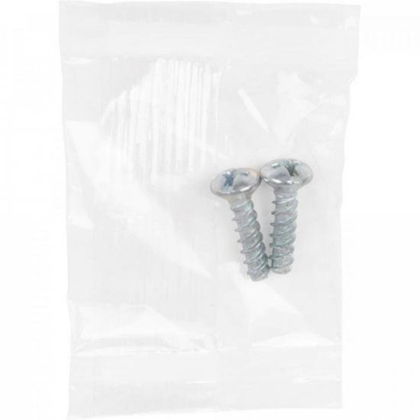 Atenuador Para Som Ambiente Hayonik Linha 70V 25W RMS 4 Ohms