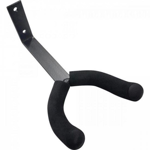 Suporte de Parede Para Violão SP-10F Saty
