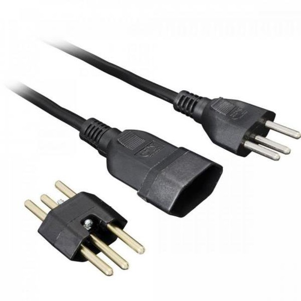 Autotrafo Universal Hayonik 200VA Lite