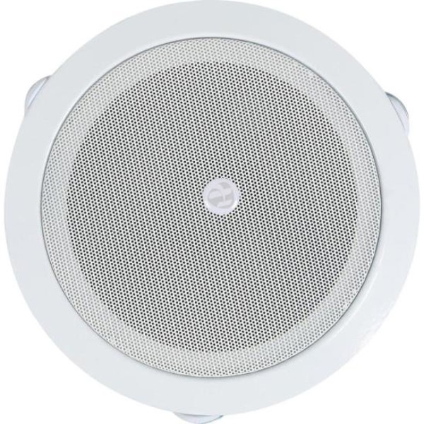 Arandela Hayonik CS-630 Plus Branca