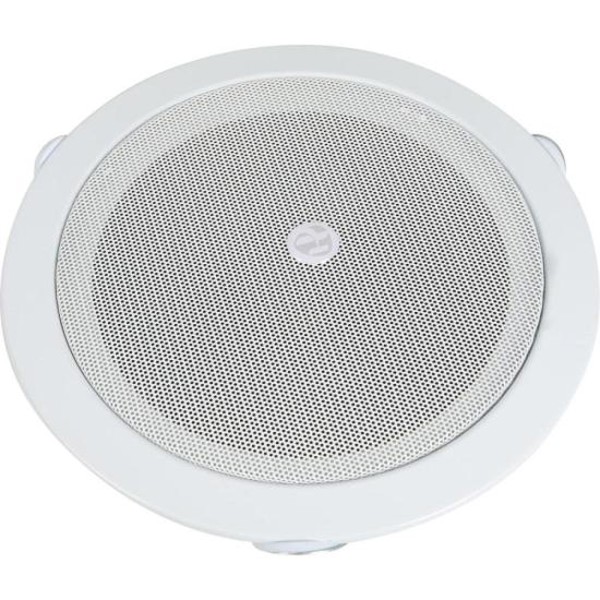 Arandela Hayonik CS-630 Plus Branca