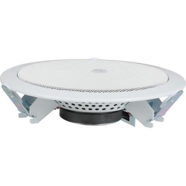 Arandela Hayonik CS-630 Plus Branca