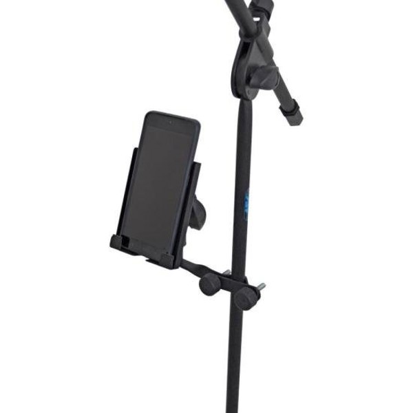 Clamp Multifuncional C13 Preto ASK