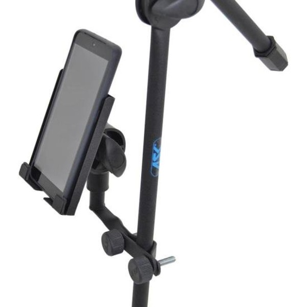 Clamp Multifuncional C13 Preto ASK