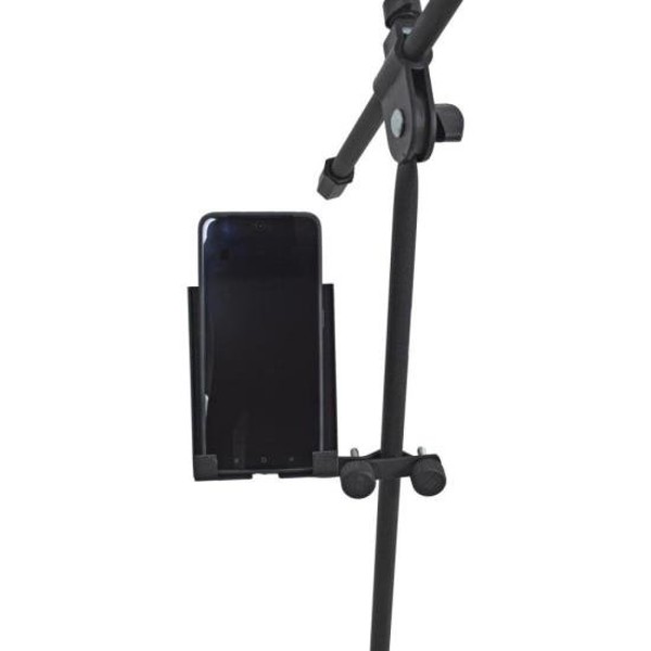 Clamp Multifuncional C13 Preto ASK