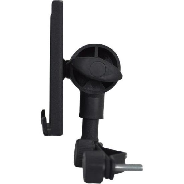 Clamp Multifuncional C13 Preto ASK