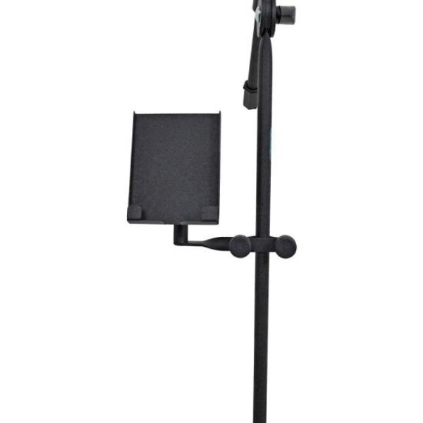 Clamp Multifuncional C13 Preto ASK